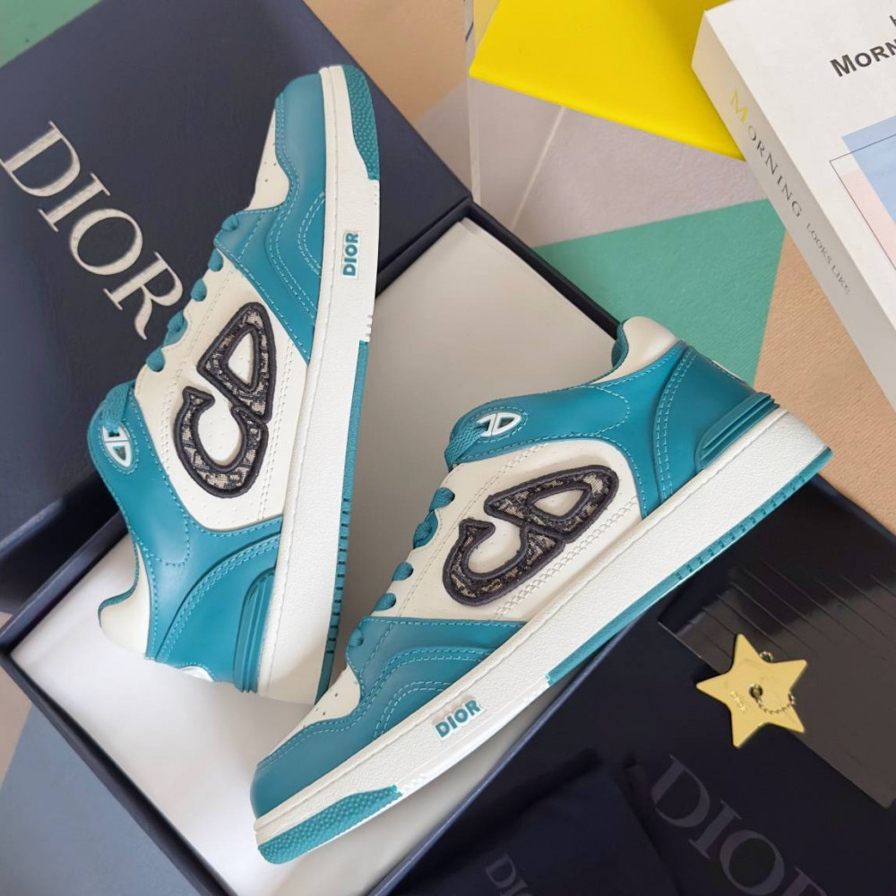 Dior B57 Low Dior B57 Low