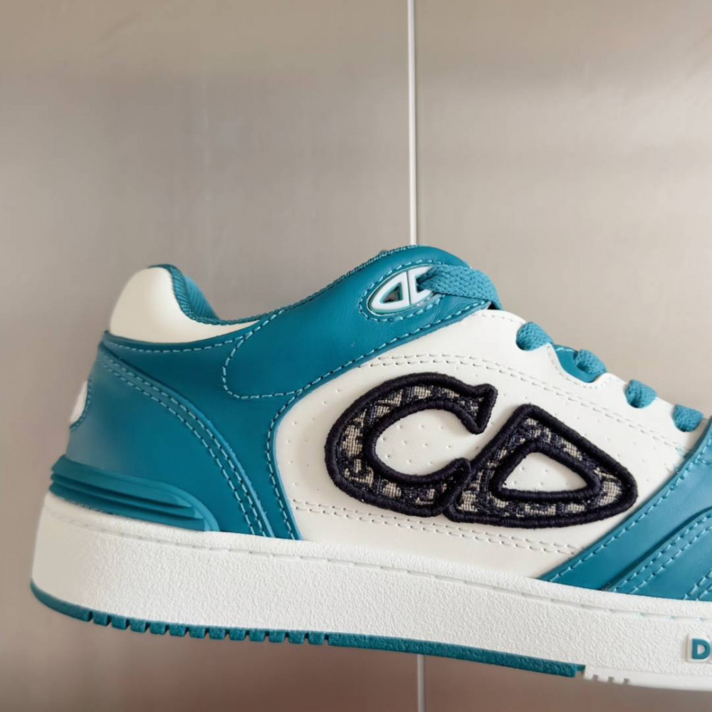 Dior B57 Low Dior B57 Low