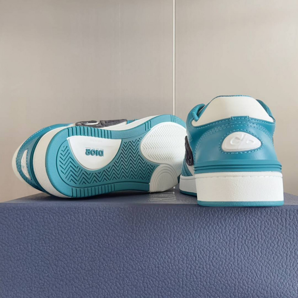 Dior B57 Low Dior B57 Low