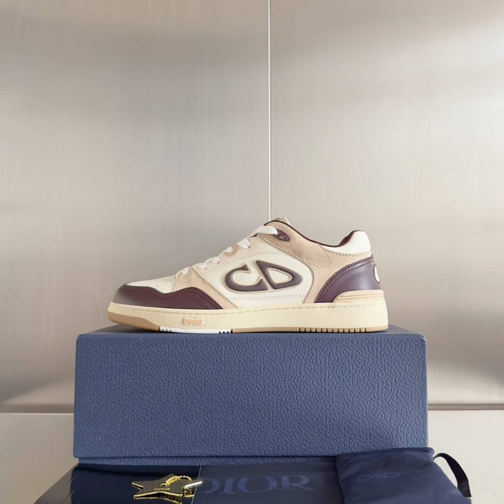 Dior B57 Low