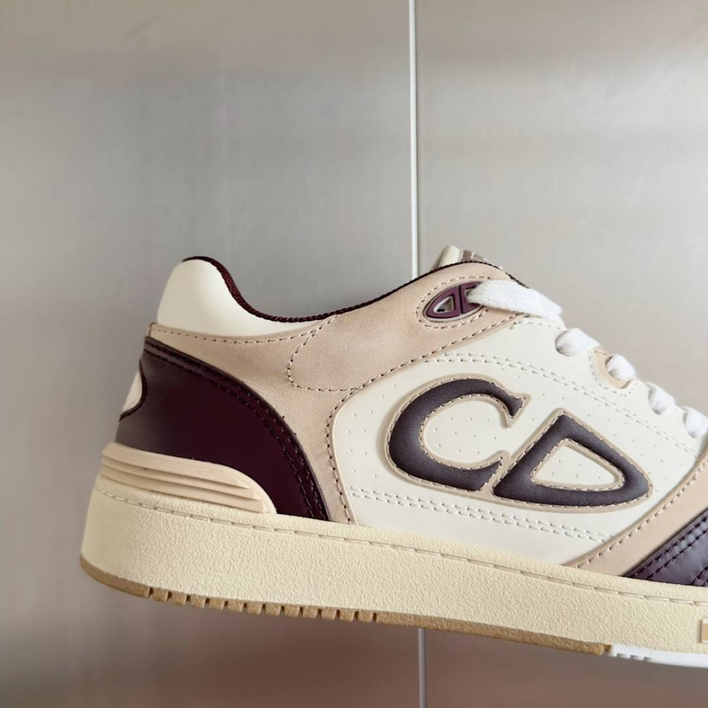 Dior B57 Low