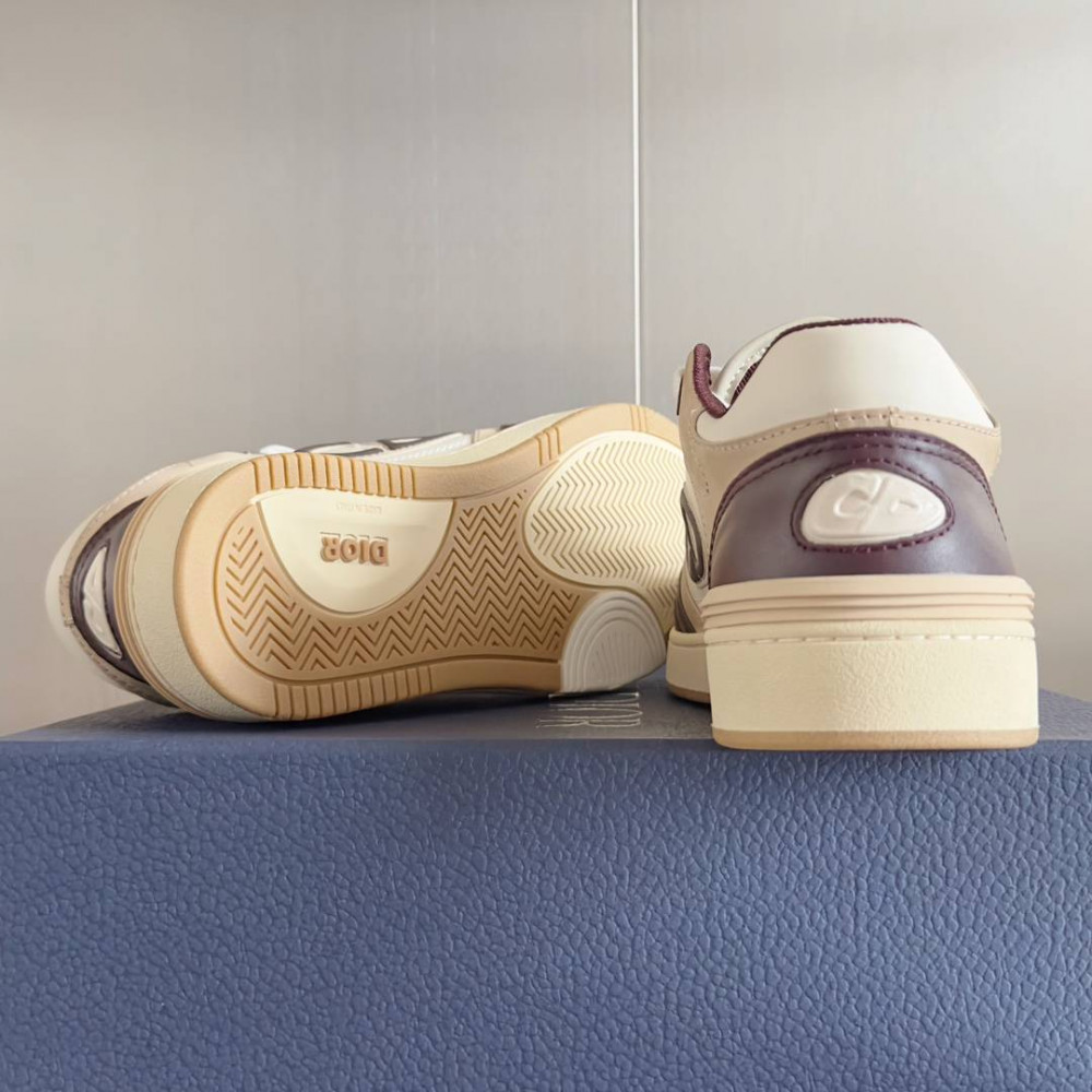 Dior B57 Low