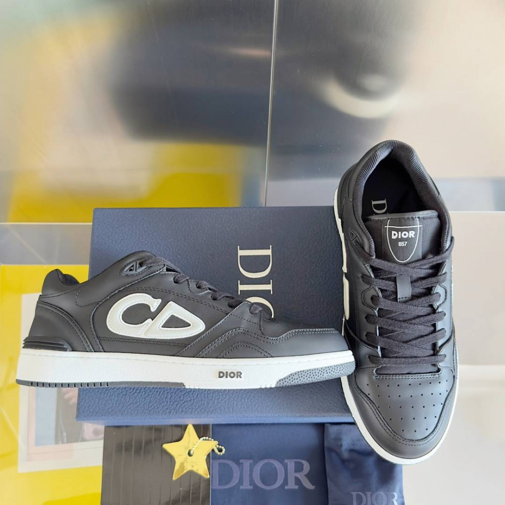 Dior B57 Low Dior B57 Low