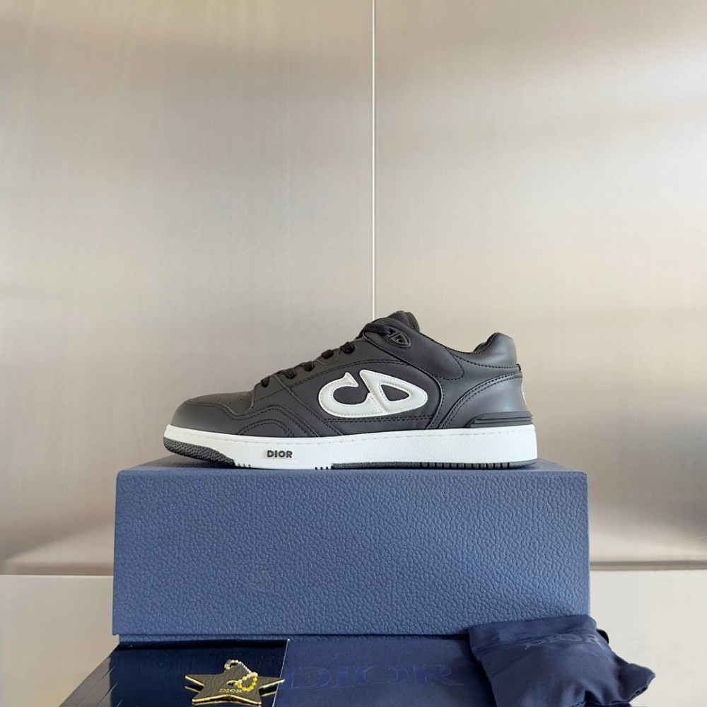 Dior B57 Low Dior B57 Low