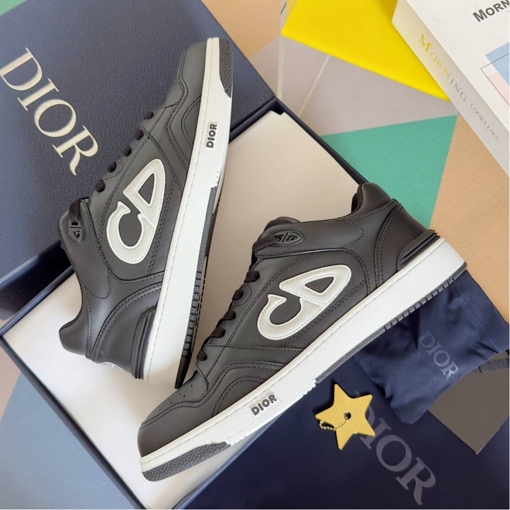 Dior B57 Low Dior B57 Low