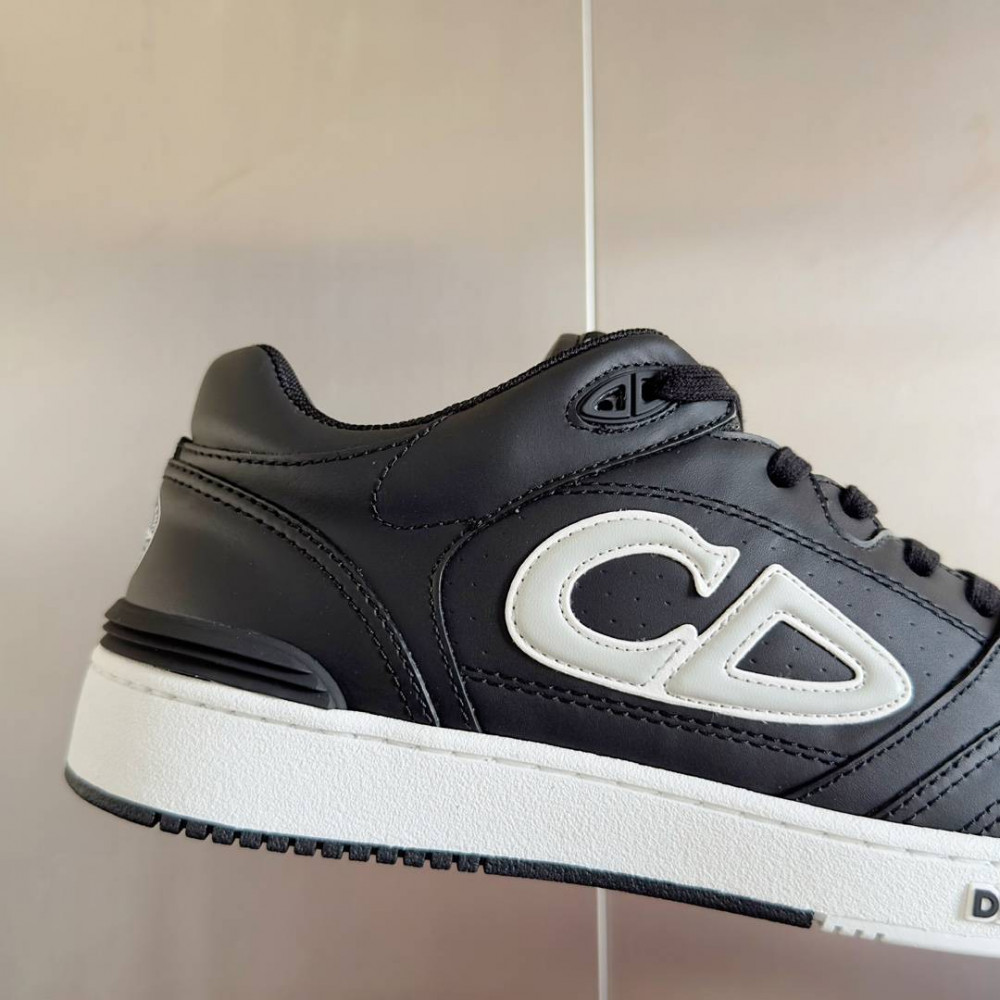 Dior B57 Low Dior B57 Low