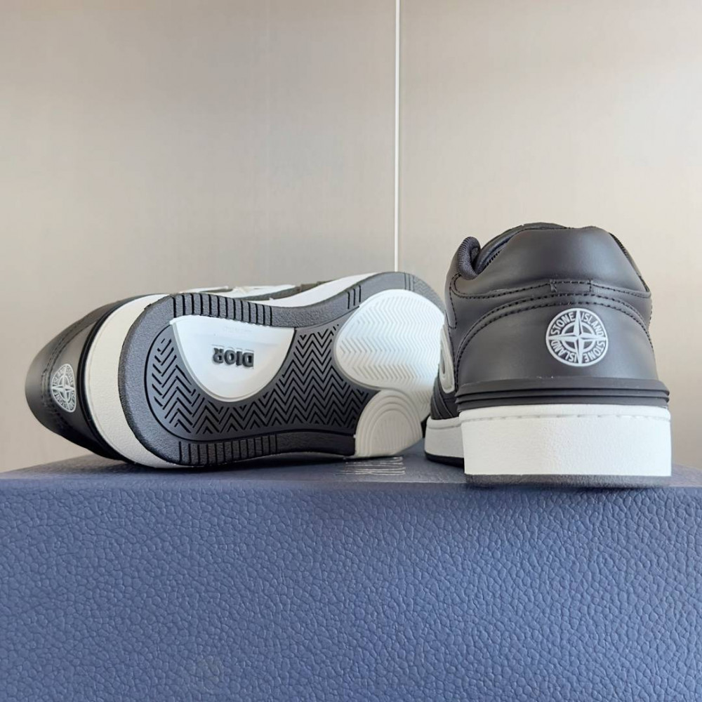 Dior B57 Low Dior B57 Low