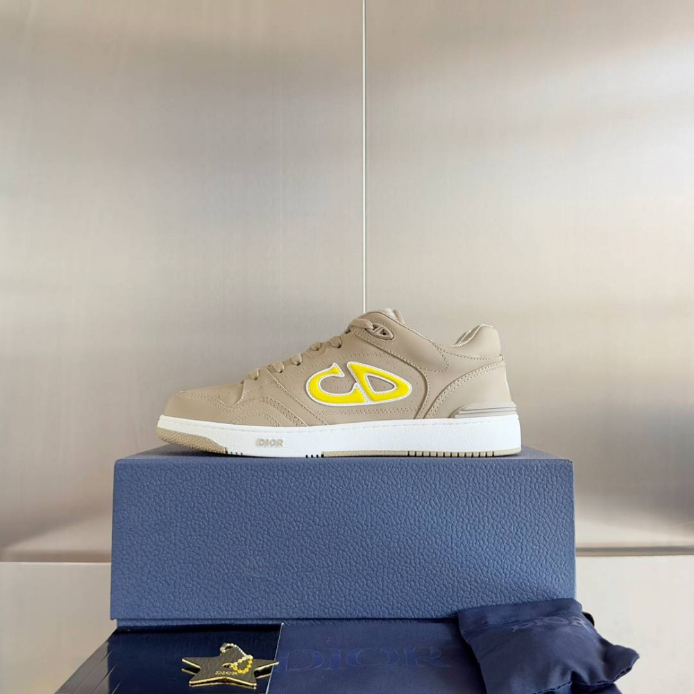 Dior B57 Low Dior B57 Low