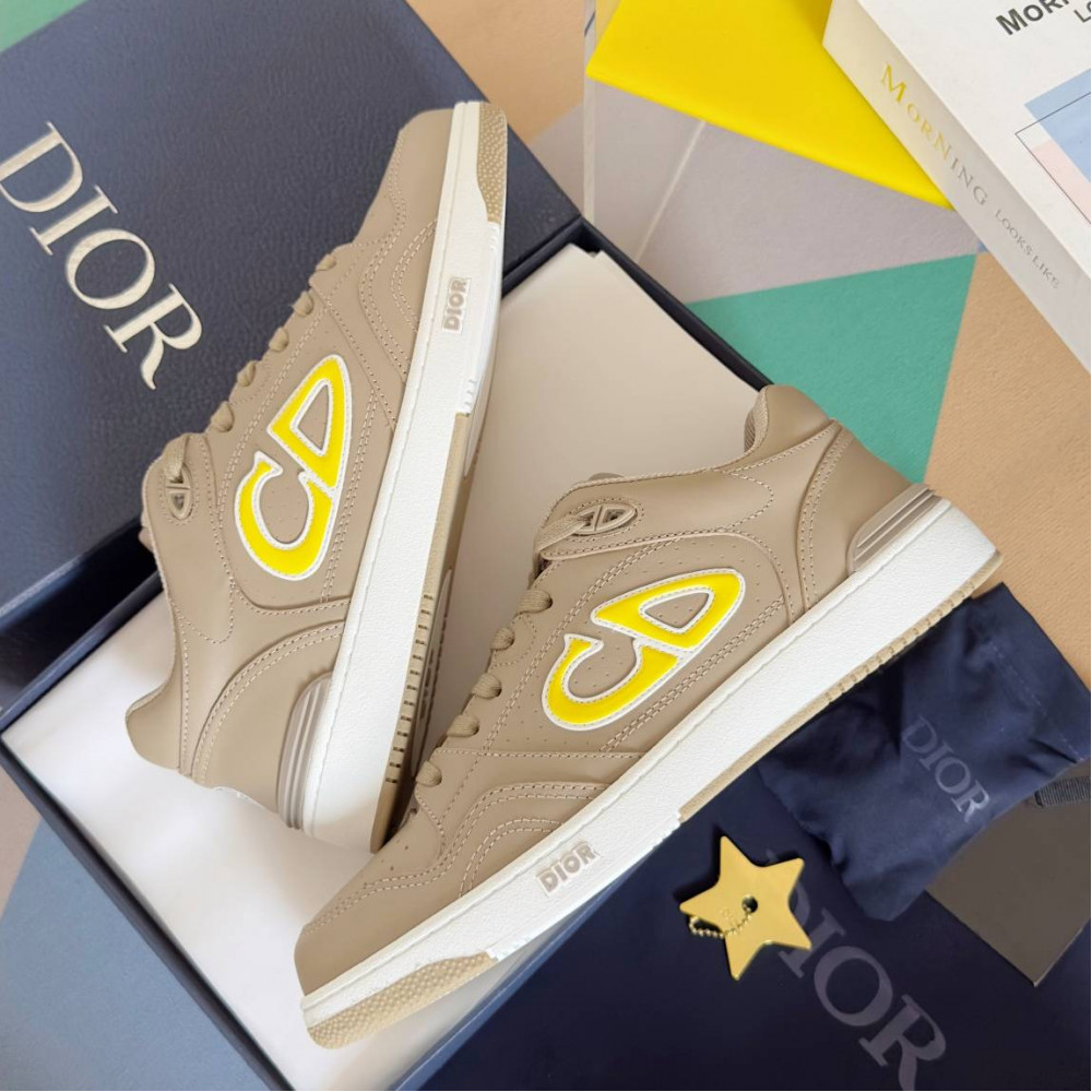 Dior B57 Low Dior B57 Low