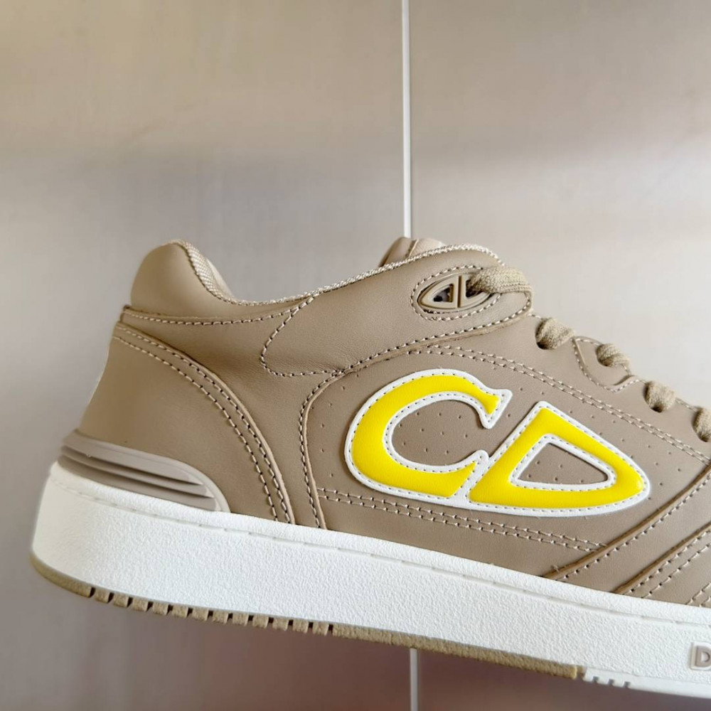 Dior B57 Low Dior B57 Low