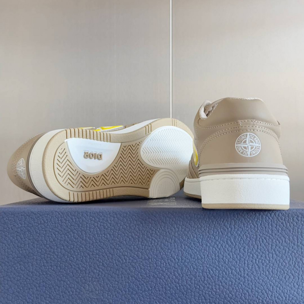 Dior B57 Low Dior B57 Low