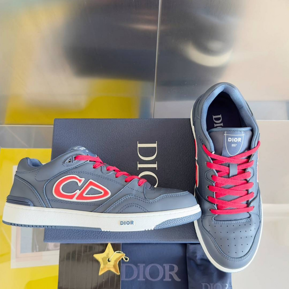 Dior B57 Low Dior B57 Low