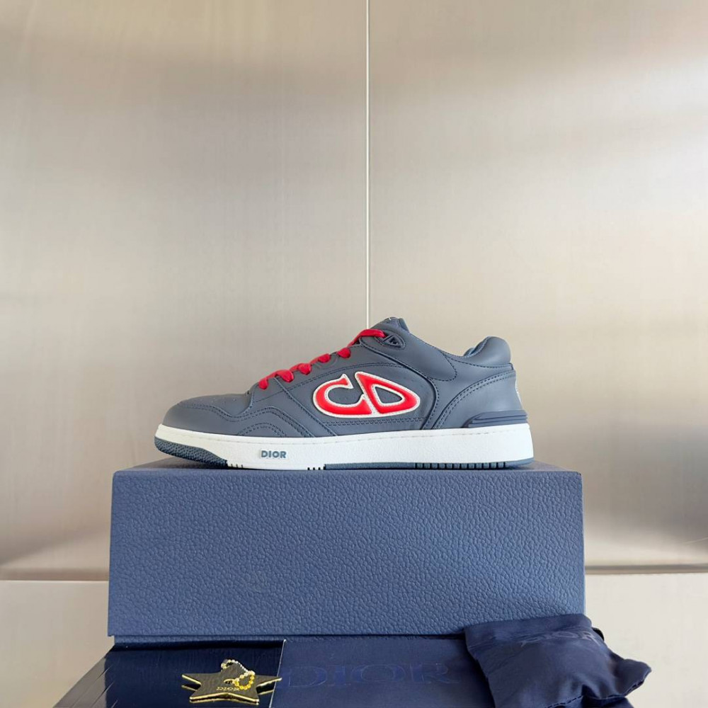 Dior B57 Low Dior B57 Low