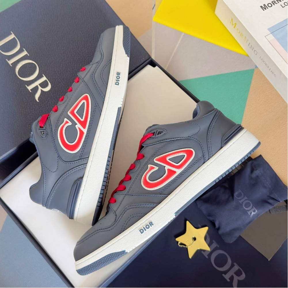 Dior B57 Low Dior B57 Low