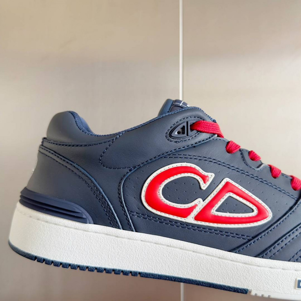 Dior B57 Low Dior B57 Low