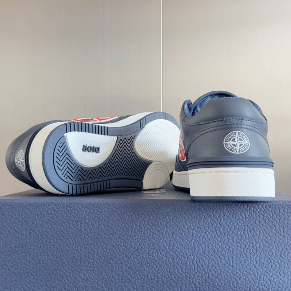 Dior B57 Low Dior B57 Low