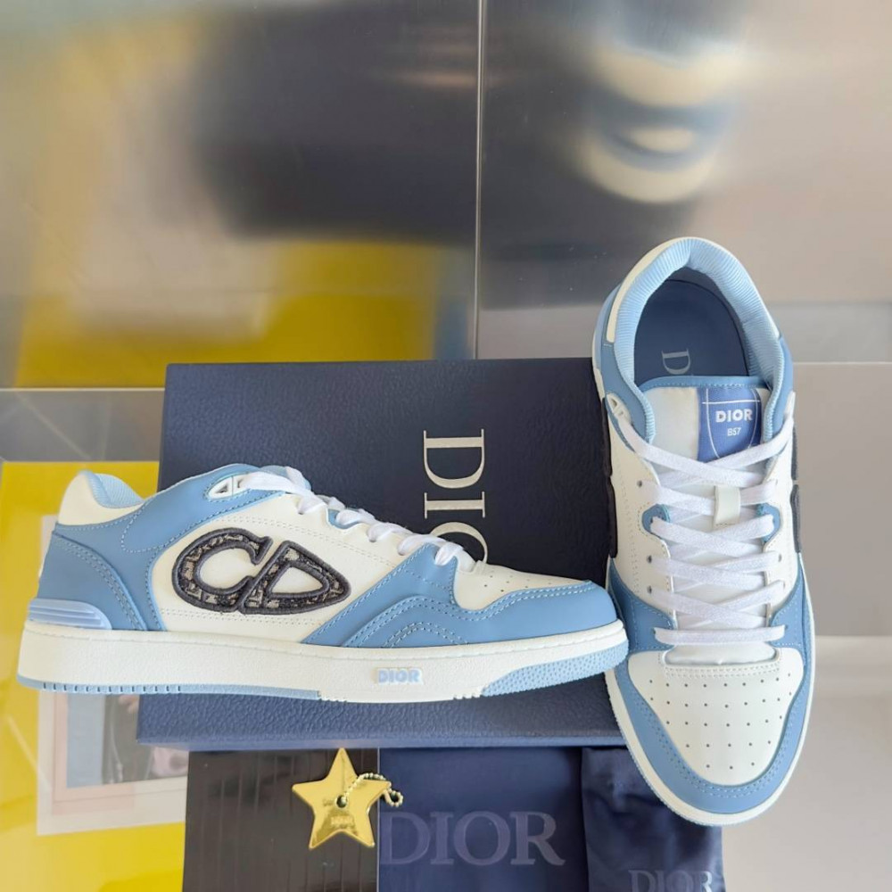 Dior B57 Low Dior B57 Low