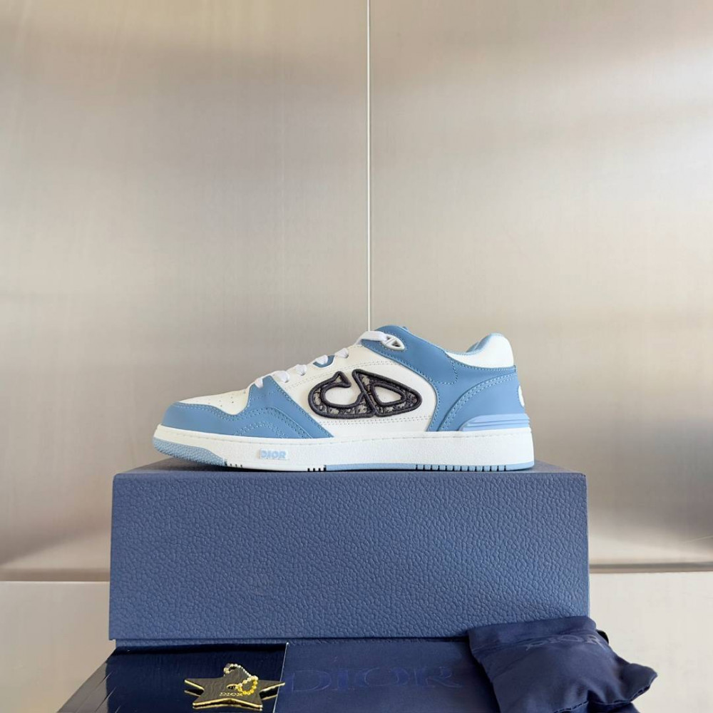 Dior B57 Low Dior B57 Low