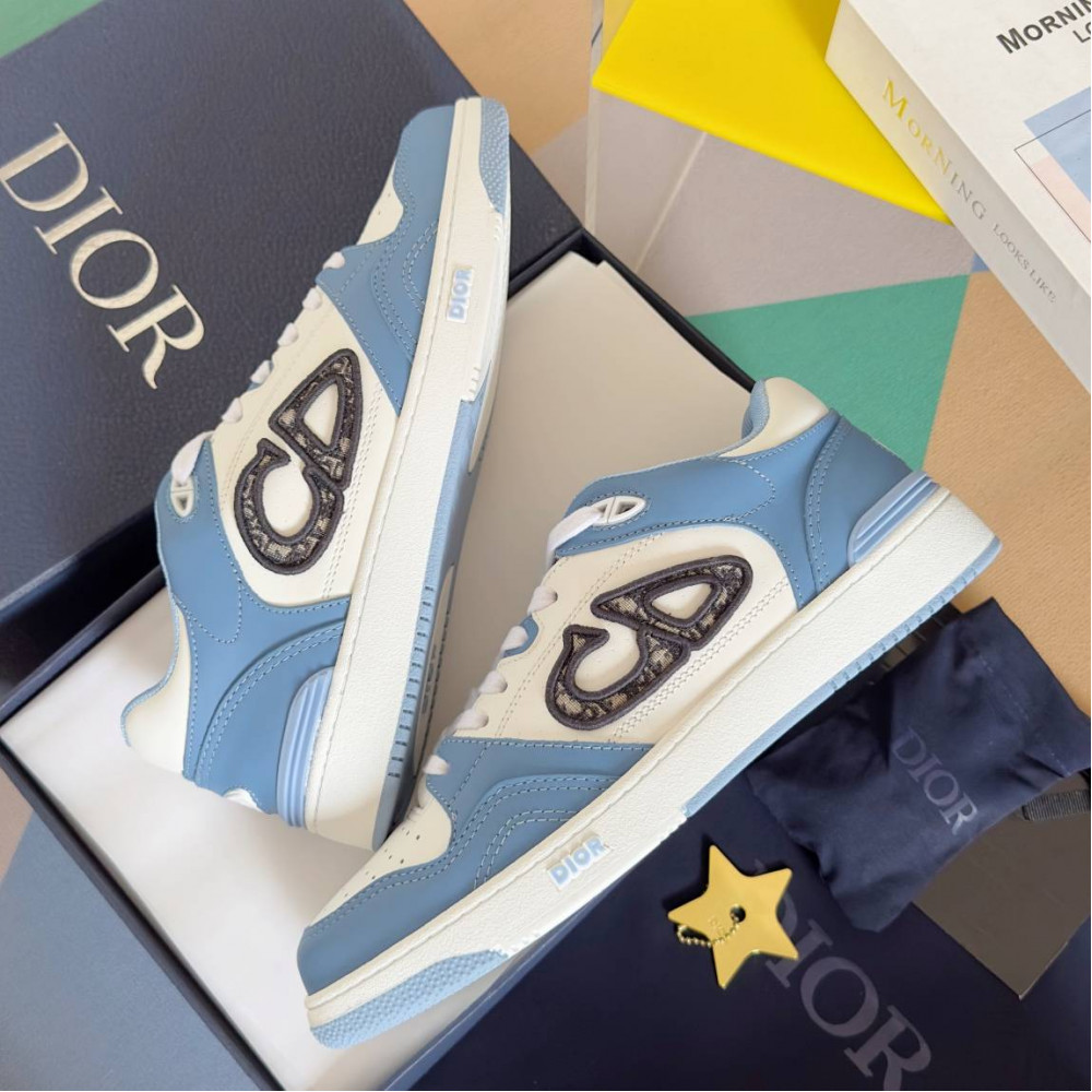 Dior B57 Low Dior B57 Low
