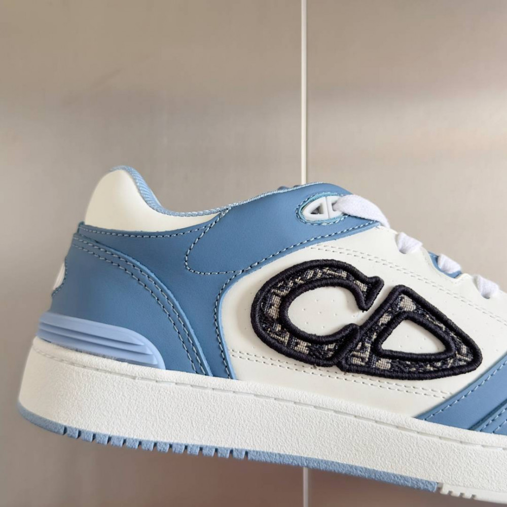 Dior B57 Low Dior B57 Low