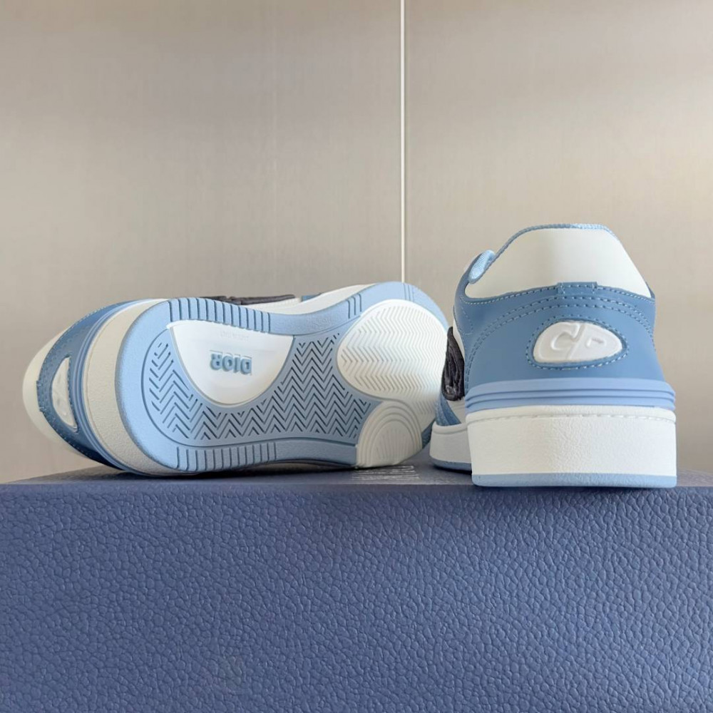 Dior B57 Low Dior B57 Low