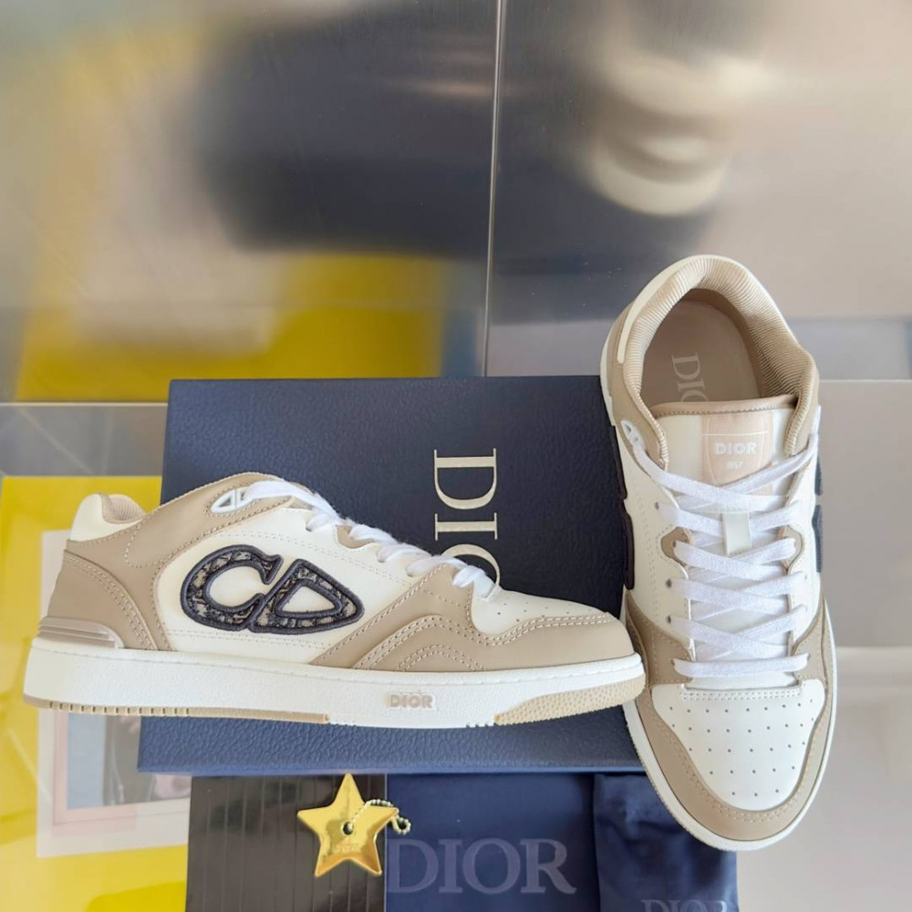 Dior B57 Low Dior B57 Low