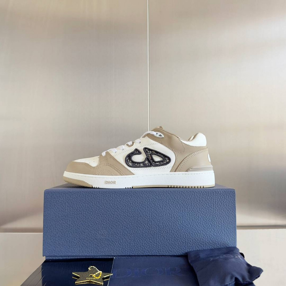 Dior B57 Low Dior B57 Low
