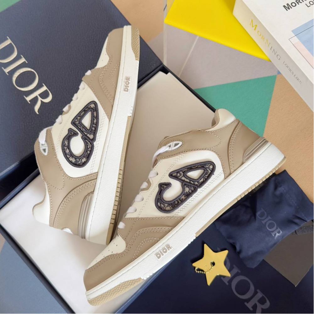 Dior B57 Low Dior B57 Low