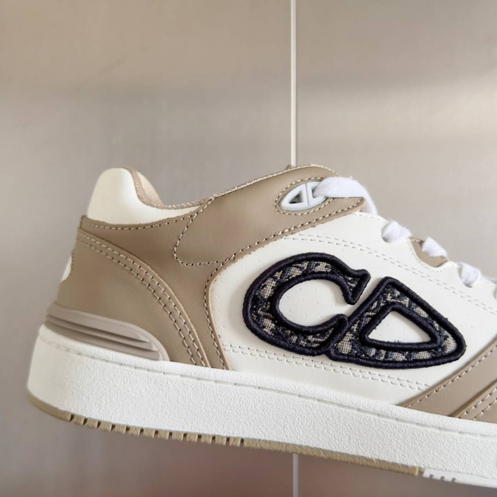 Dior B57 Low Dior B57 Low