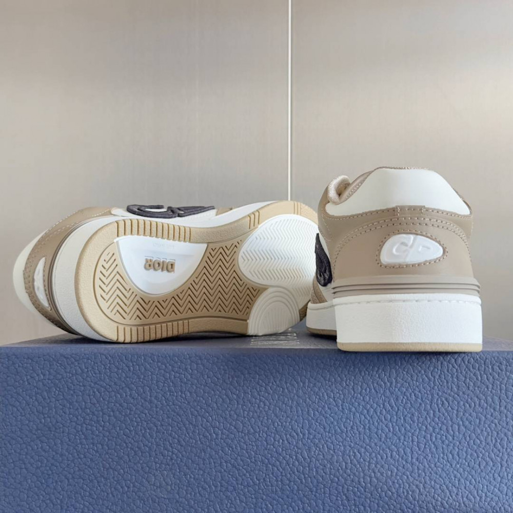 Dior B57 Low Dior B57 Low