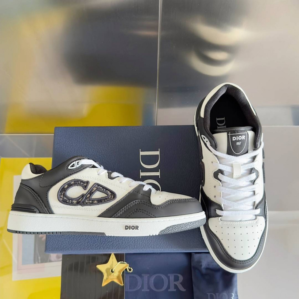 Dior B57 Low Dior B57 Low