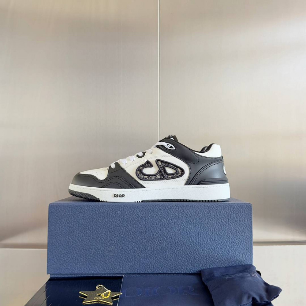 Dior B57 Low Dior B57 Low