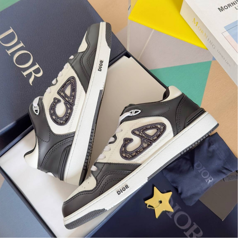Dior B57 Low Dior B57 Low