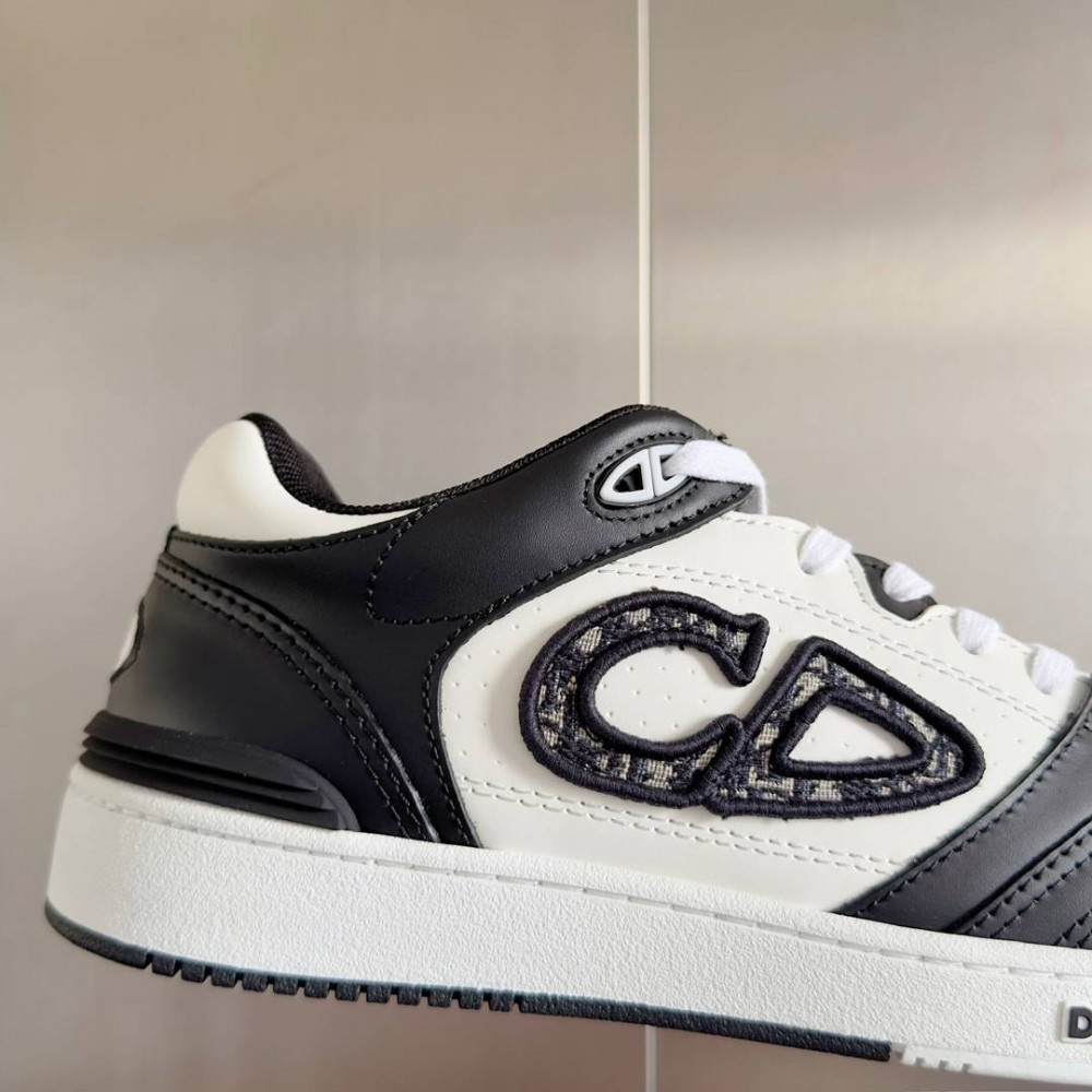 Dior B57 Low Dior B57 Low