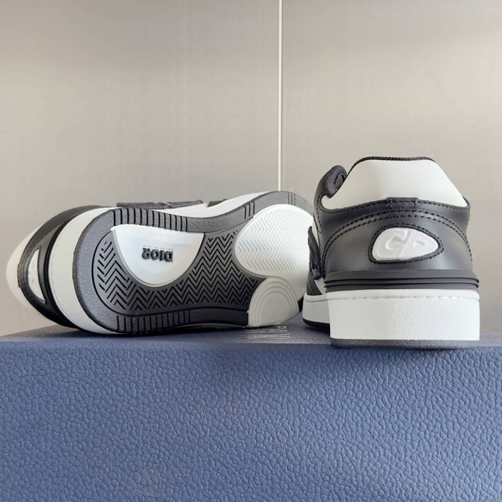 Dior B57 Low Dior B57 Low