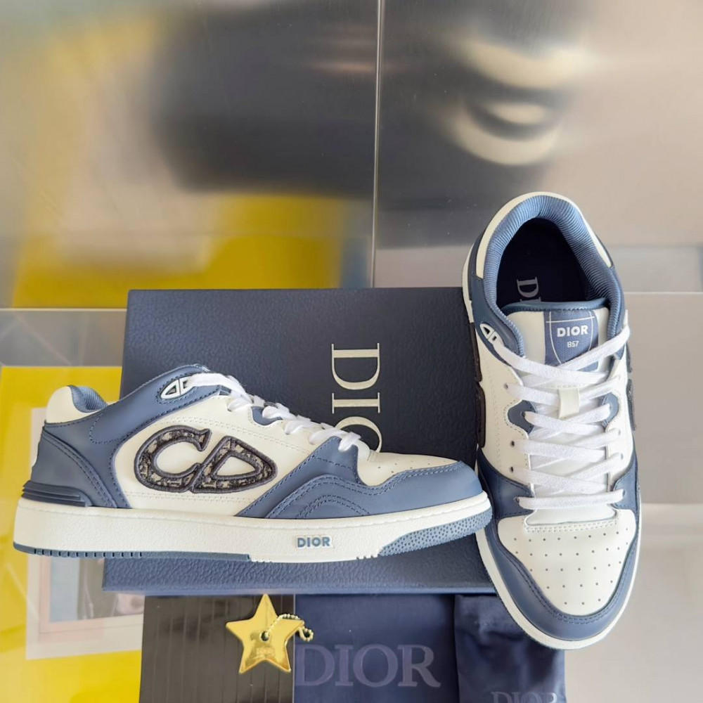 Dior B57 Low Dior B57 Low