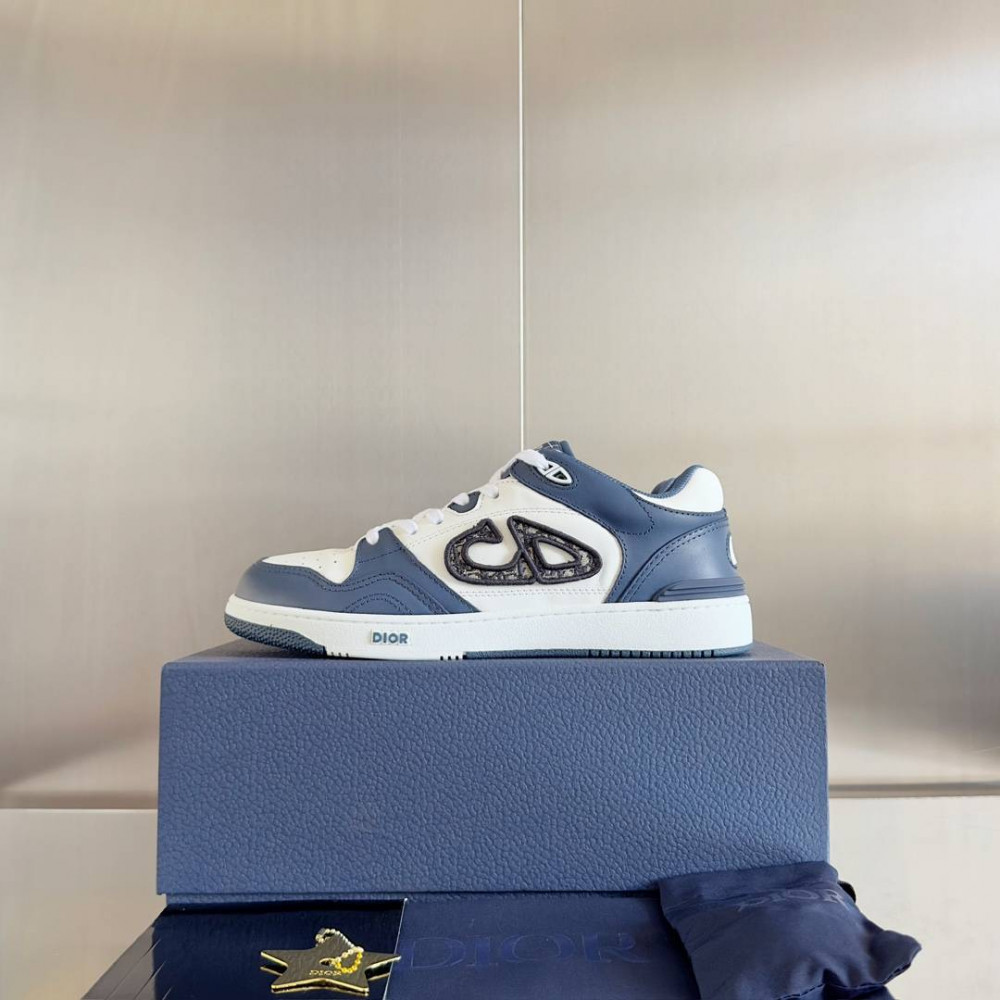 Dior B57 Low Dior B57 Low