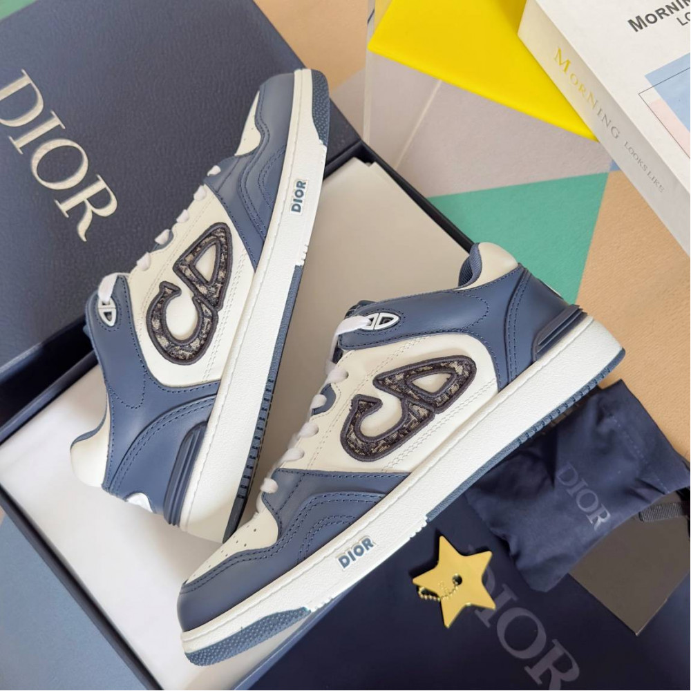 Dior B57 Low Dior B57 Low