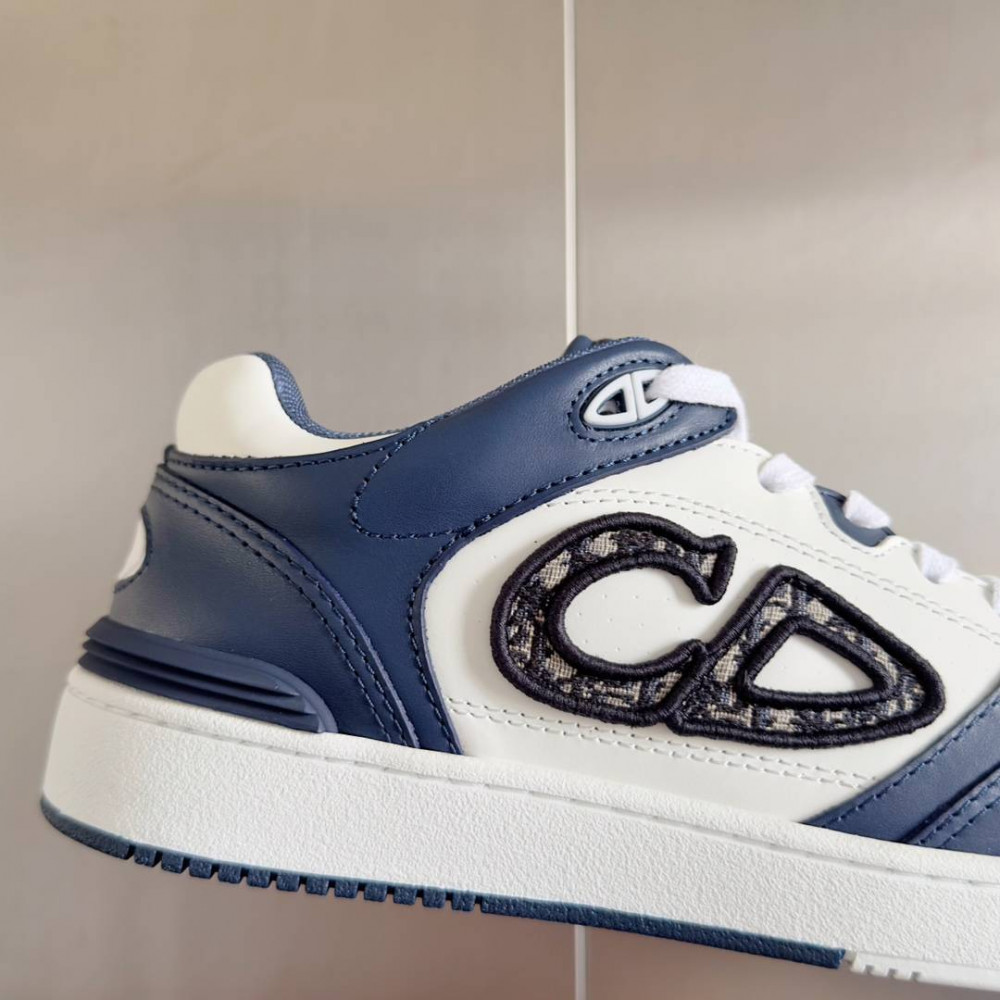 Dior B57 Low Dior B57 Low