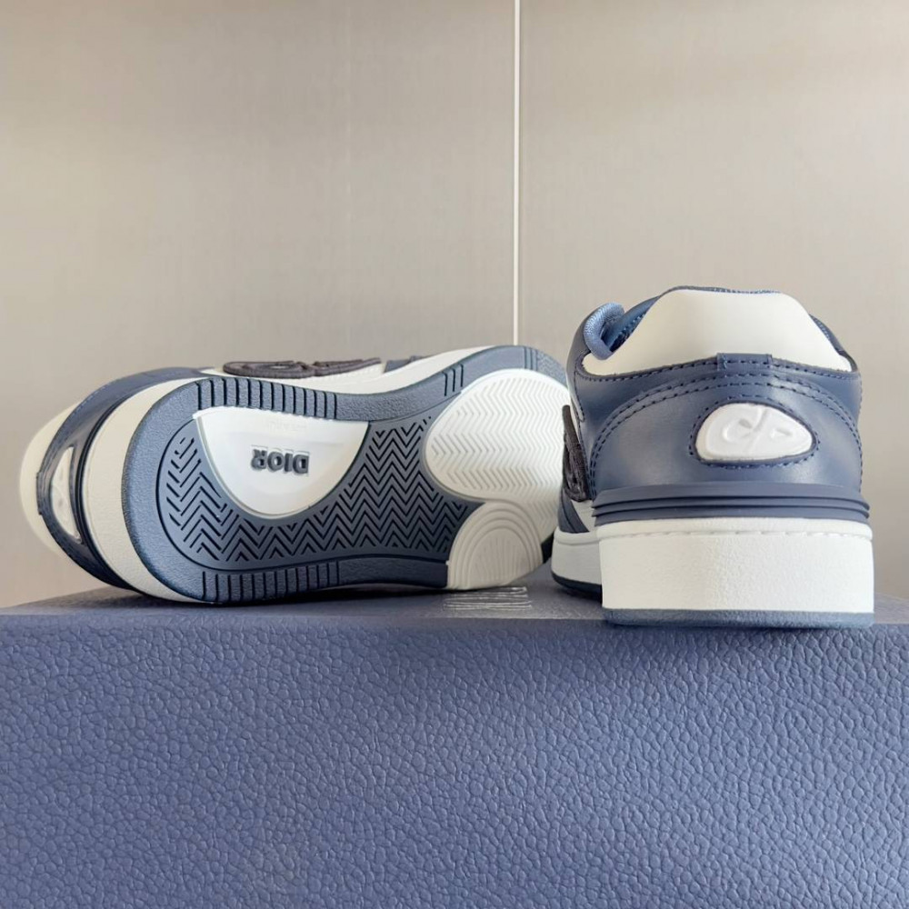 Dior B57 Low Dior B57 Low