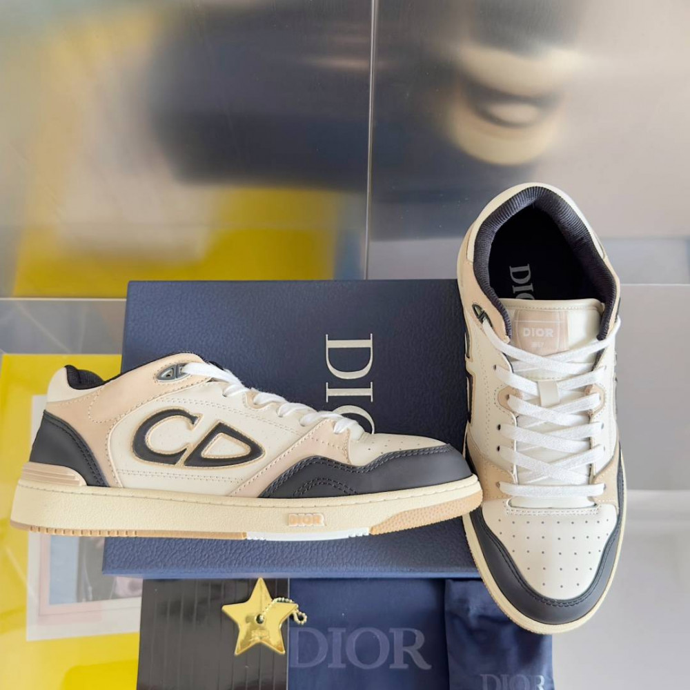 Dior B57 Low Dior B57 Low
