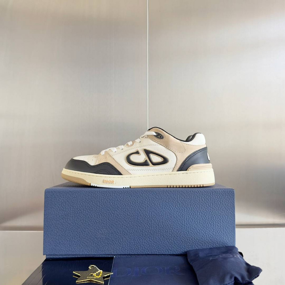 Dior B57 Low Dior B57 Low