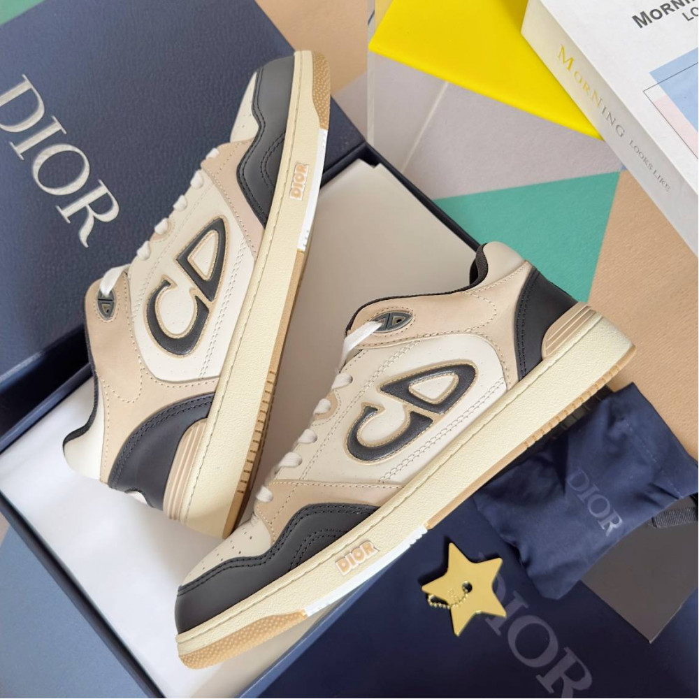 Dior B57 Low Dior B57 Low