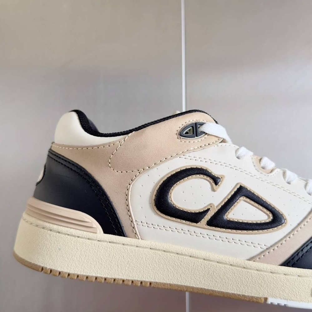 Dior B57 Low Dior B57 Low