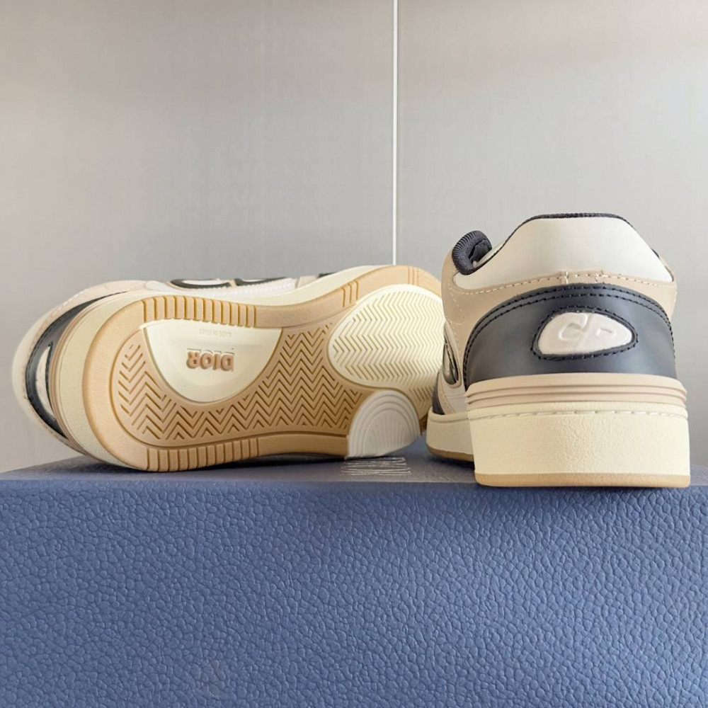 Dior B57 Low Dior B57 Low