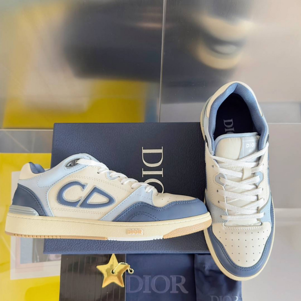 Dior B57 Low Dior B57 Low