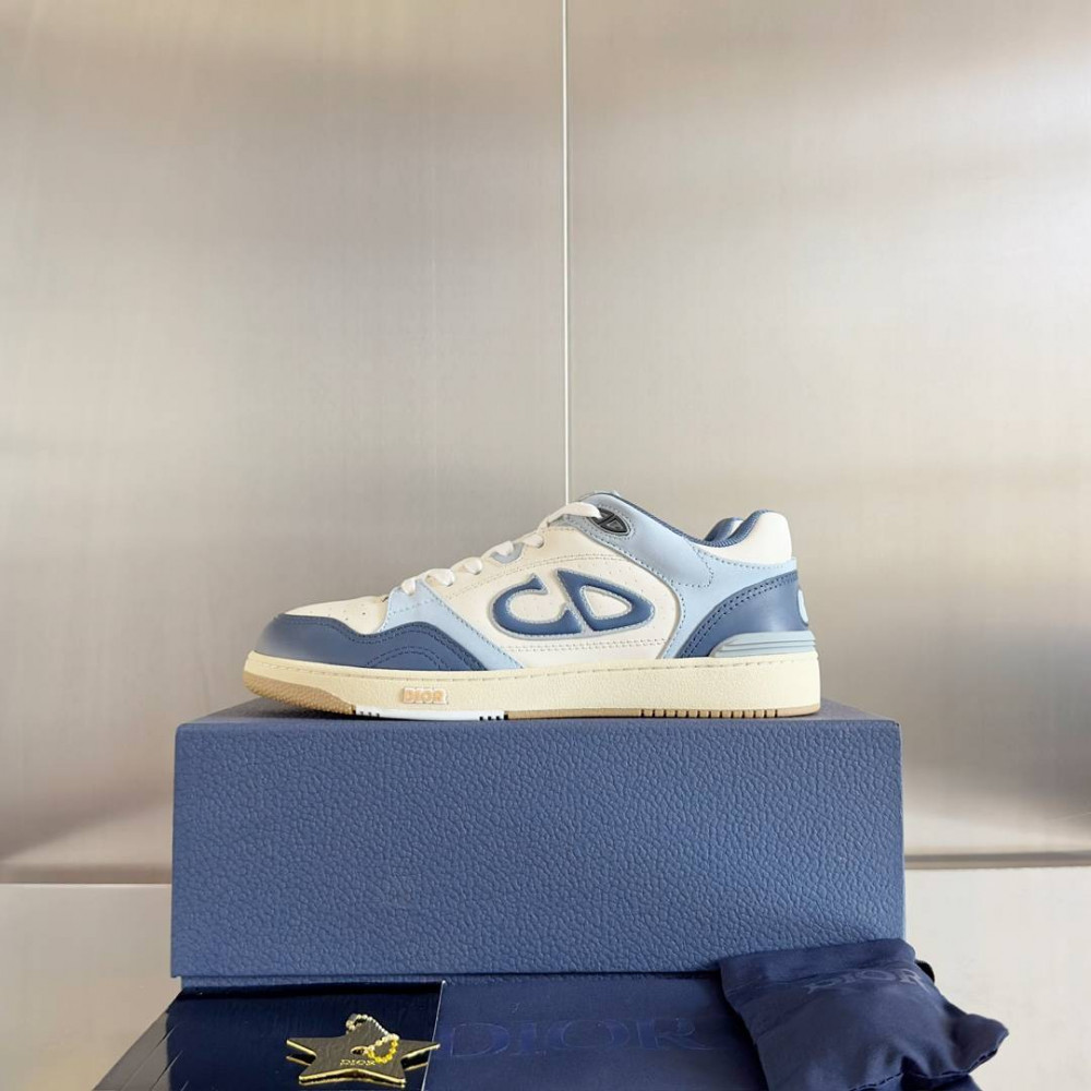 Dior B57 Low Dior B57 Low