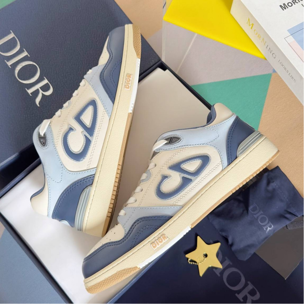 Dior B57 Low Dior B57 Low