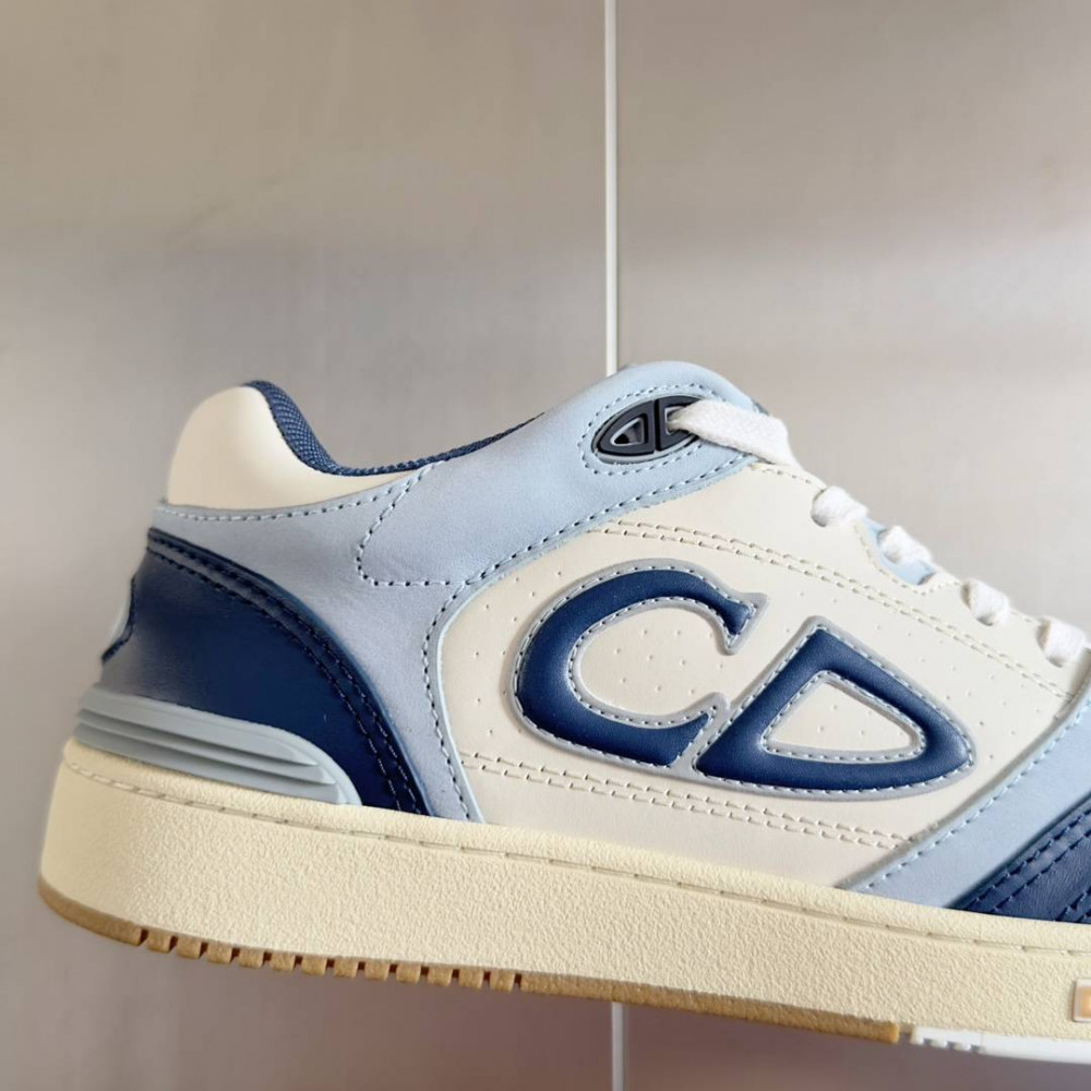 Dior B57 Low Dior B57 Low