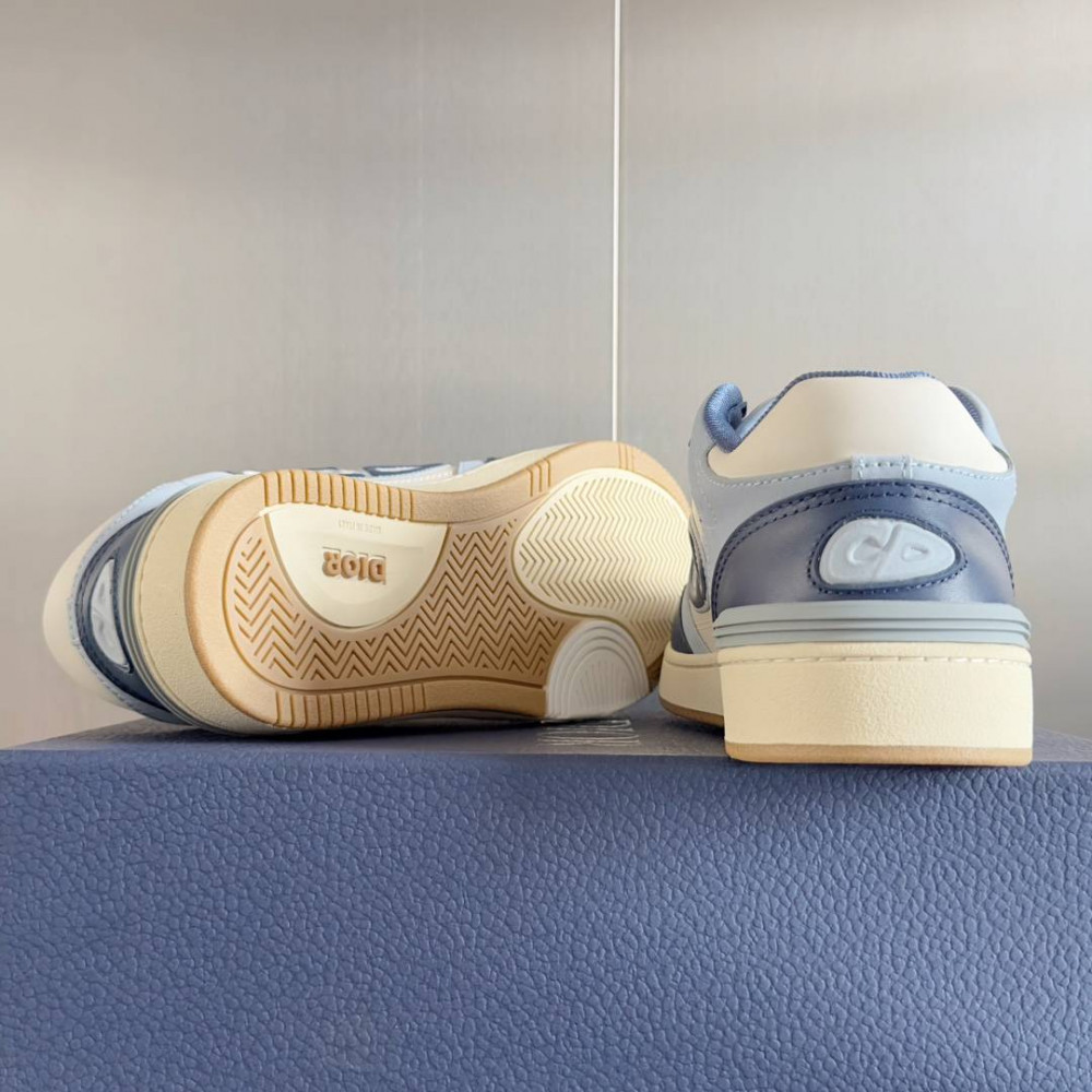 Dior B57 Low Dior B57 Low